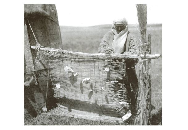 قازاق – قاشاندا قازاق! (28.04.2017)