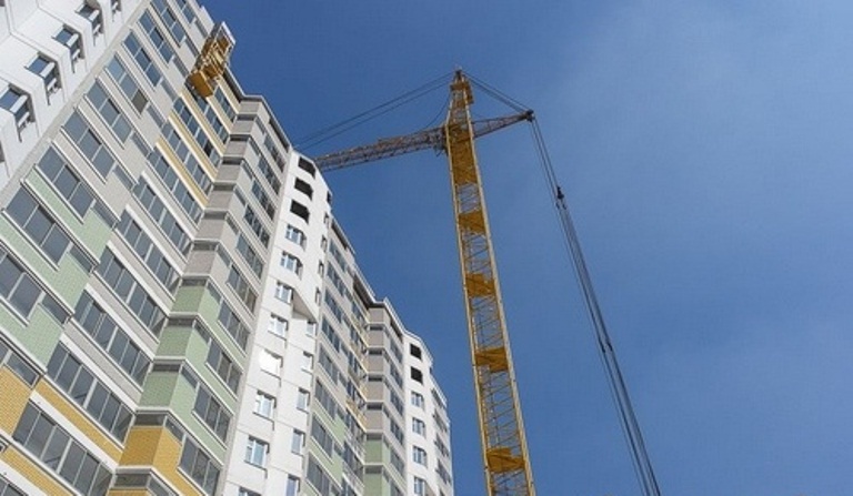 شىعىس قازاقستان وبلىسىندا 74 دارىگەرگە پاتەر بەرىلەدى