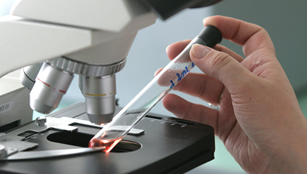 ​راكتى ەرتە انىقتاۋدىڭ ءتيىمدى جولى تابىلدى (عىلىم جاڭالىقتارى) 