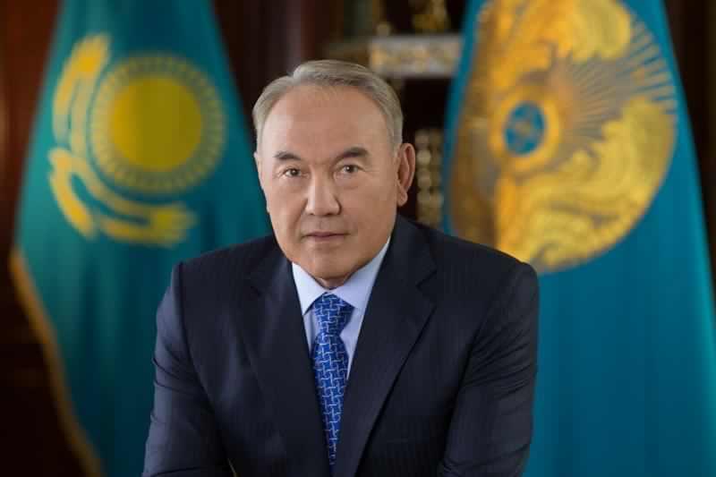 ەلباسىنىڭ «بولاشاققا باعدار: رۋحاني جاڭعىرۋ» ماقالاسى تۇرىك تىلىنە اۋدارىلدى