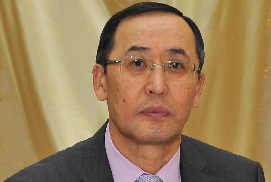 كەڭ اۋقىمدا قاراستىرىلعان 