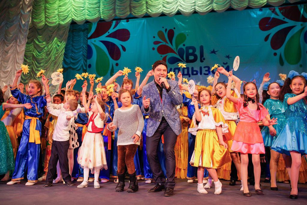 تاعدىرلى تالانتتار توعىسادى