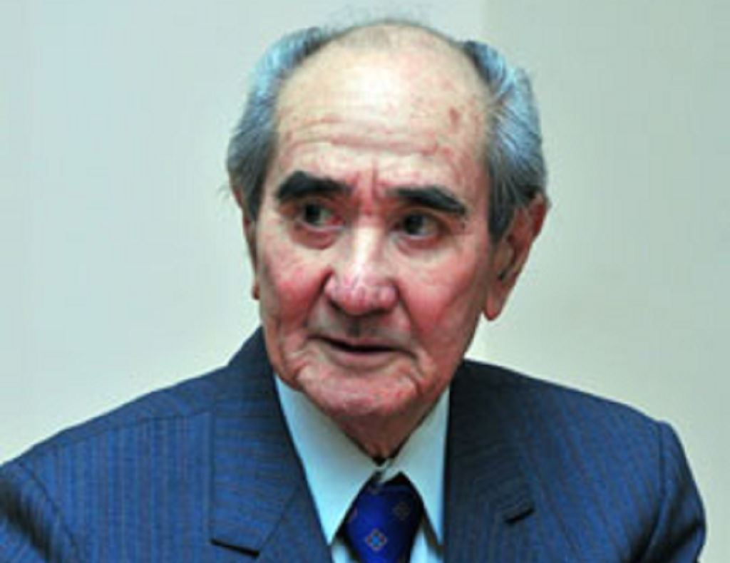 تاۋ الىستان تۇلعالانىپ كورىنەدى