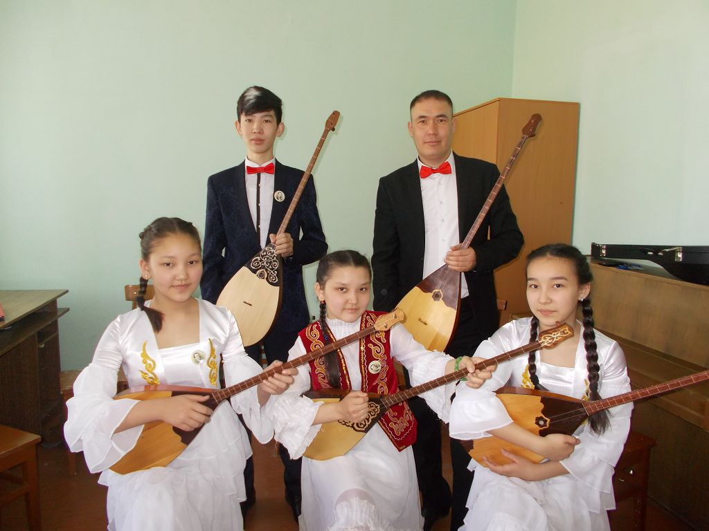 بالعىن دارىن باعبانى