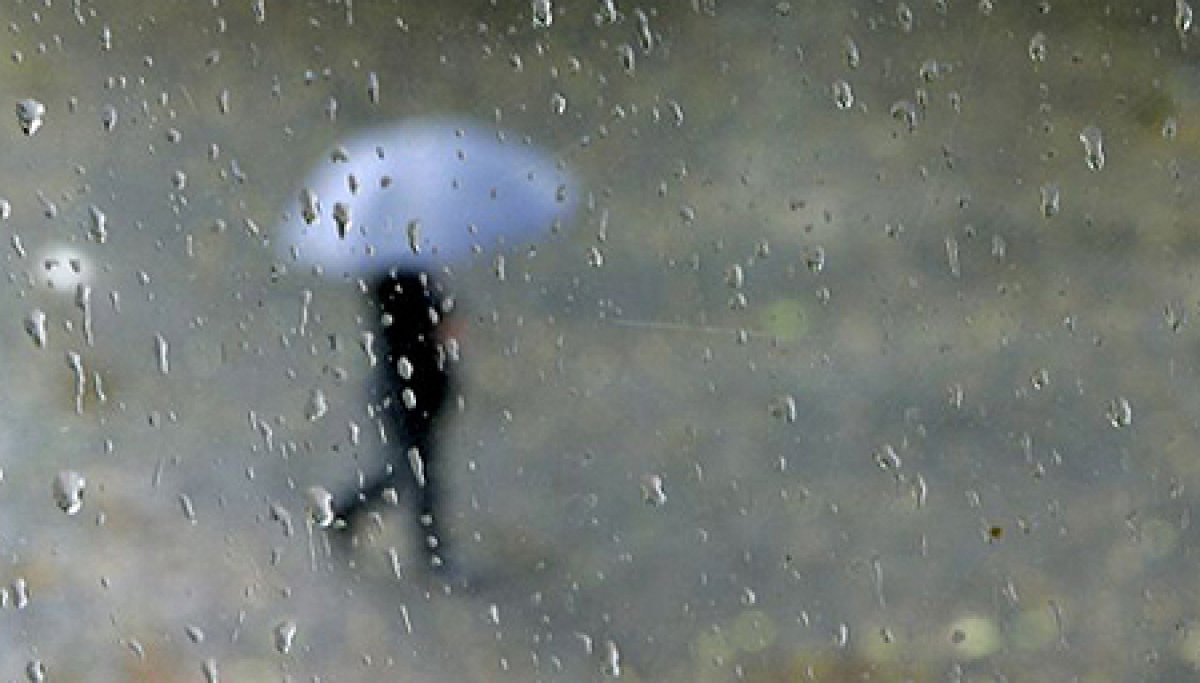 قازاقستاننىڭ كەي وڭىرلەرىندە شاڭدى داۋىل بولادى(02.05.2017)