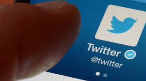 Twitter تاۋلىك بويى جاڭالىق تاراتاتىن تەلەارنا اشپاق