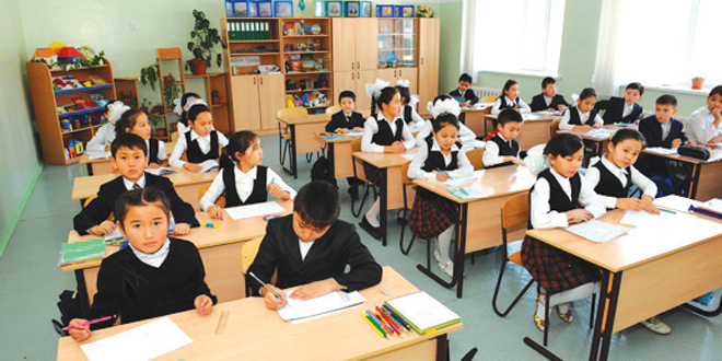 جاڭا وقۋ جىلىنان باستاپ بىرقاتار پاندەر مۋزەيدە وتەدى