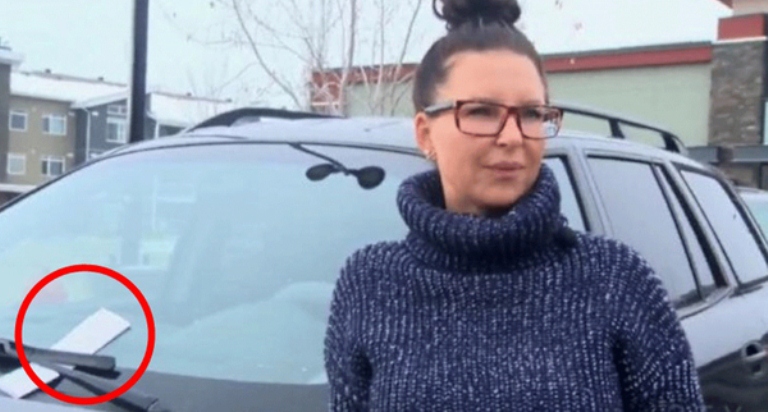 مەيرامحانا ماس كۇيدە كولىك جۇرگىزبەگەن قوناققا سىيلىق جاسادى