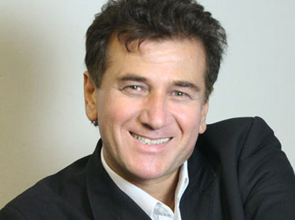 ​استاناعا كەلسەم ارقالانىپ كەتەمىن – رەسەيدىڭ ەڭبەك سىڭىرگەن ءارتىسى احمەت اگادي