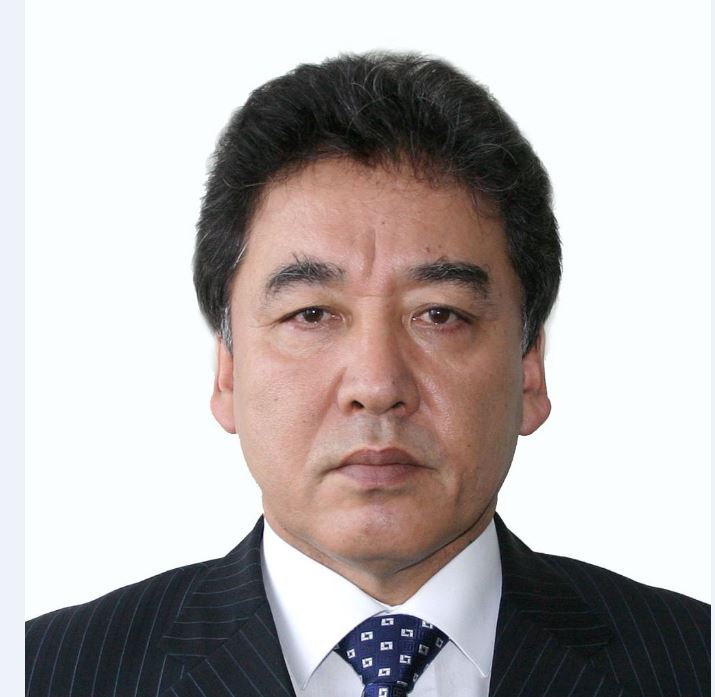 سانا وزگەرمەي, ساپا وزگەرمەيدى