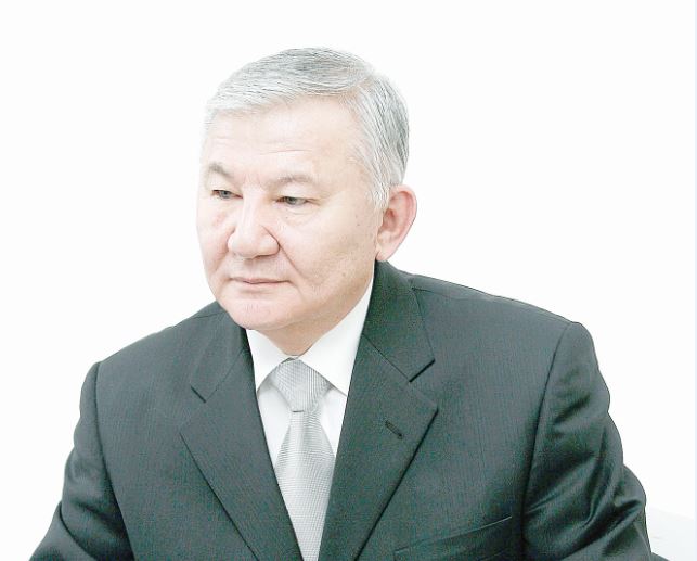 ​جاڭعىرتۋ 3.0 جانە 6 ۇسىنىس