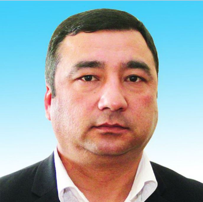 قوس تىلدە قاتار جىرلاعان