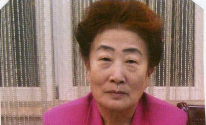 «اينالايىن» دەگەن سوزىڭنەن اينالدىم!