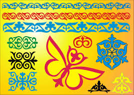 قازاق ويۋىندا قانداي سىر بار؟