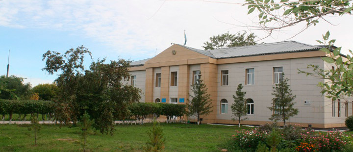 ۋاقىت تالابىنا– ىسپەن جاۋاپ 