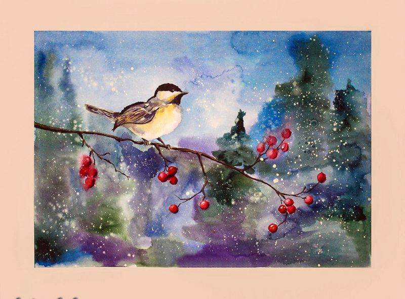 «كەمپىرقوساق تۇستەرى» باۋراپ الدى