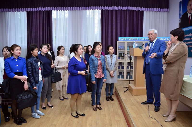 كۇندەرىمنىڭ كۋاسى