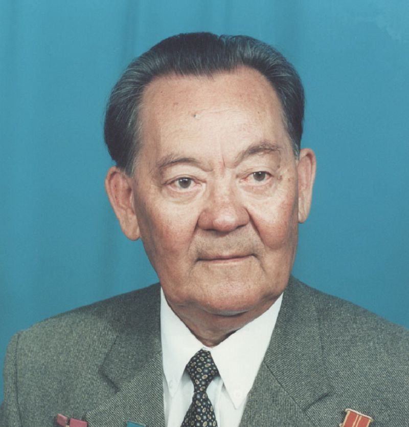 «ماڭگىلىك ەلگە» اپارار جول