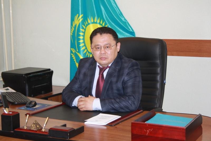 "جۇمىس ىستەمەيتىن ديرەكتورلار كىمگە كەرەك؟"