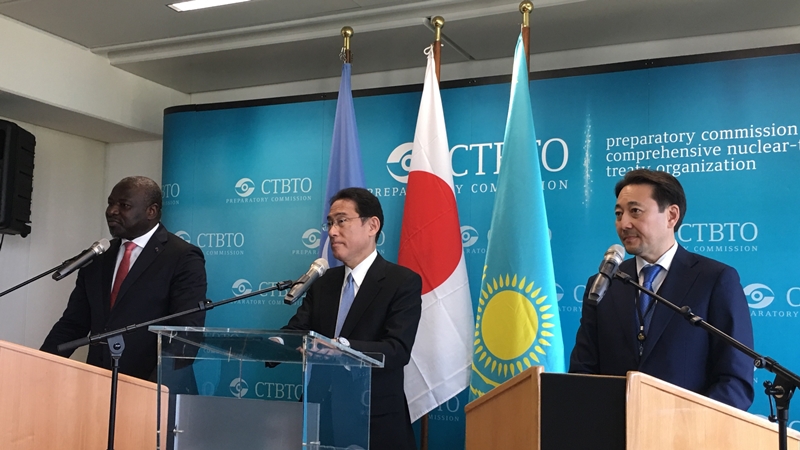 شارتقا قولداۋ كورسەتتى