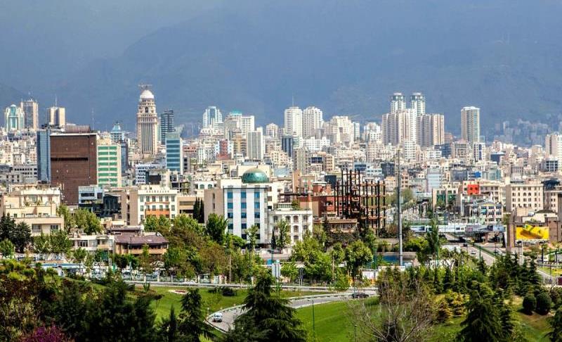 سايلاۋدىڭ دۇرلىكتىرمەي, بىرىكتىرگەنى جاقسى