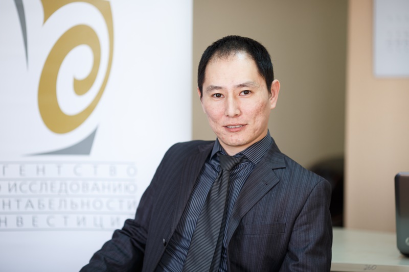 قازاقستان ديپلوماتياسىنىڭ ماڭىزدى جەتىستىگى