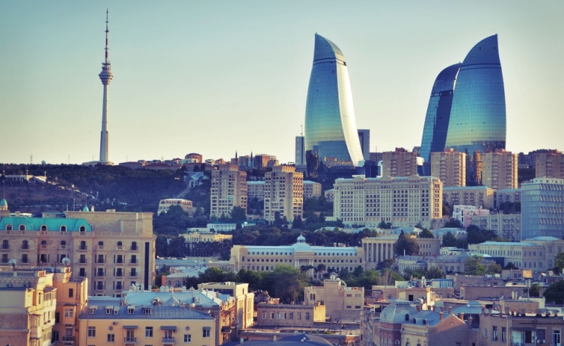 قورلار ىنتىماقتاستىقتى كەڭەيتەدى 