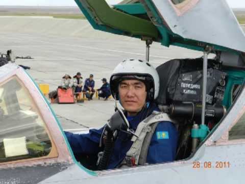 ەدىگەەۆ ەرلىگى