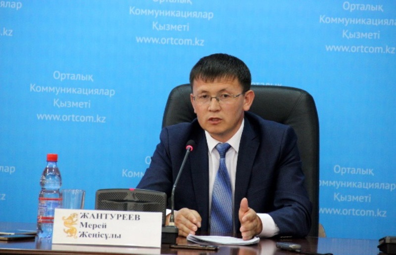 قارقىندى قۇرىلىس: اجارلى اتىراۋدىڭ ابىرويى بيىك