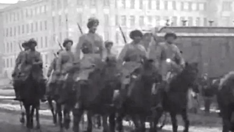 الاش اسكەرى تۋرالى نە بىلەمىز؟