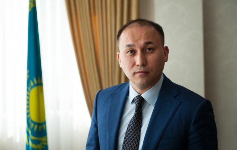 اقپارات جانە كوممۋنيكاتسيالار مينيسترلىگىندە ءبىر جىلدا نە ىستەلدى؟