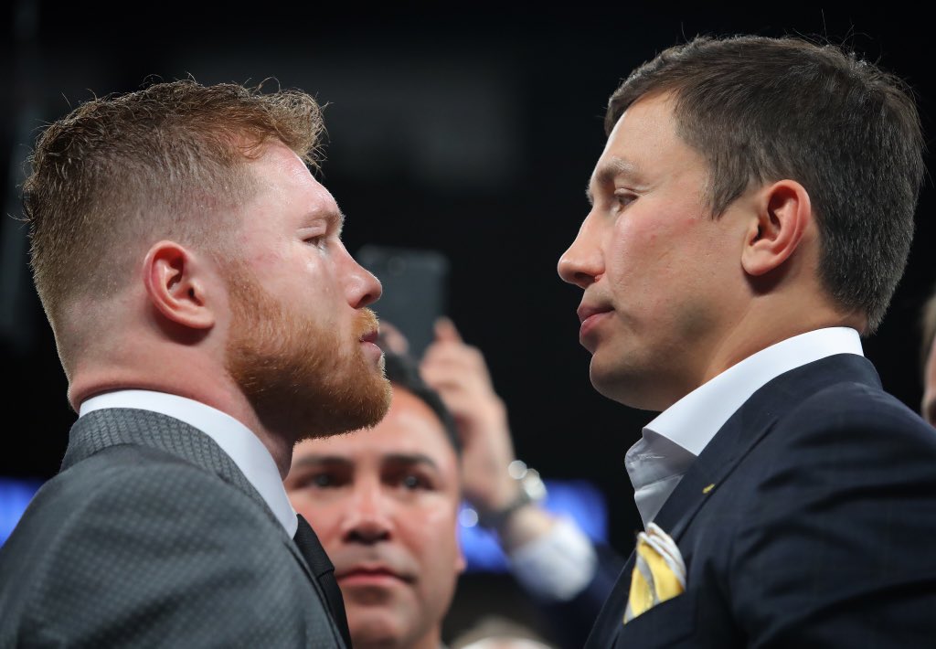 گولوۆكين-الۆارەس: 16 قىركۇيەك قارساڭىندا ءبىلۋىڭىز كەرەك 5 نارسە