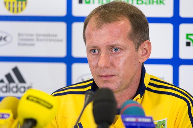 «اقتوبە» فك باس باپكەرى جۇمىستان قۋىلدى