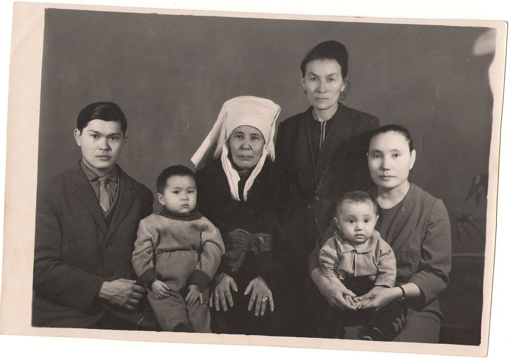 تورعايدىڭ كۇرەڭ تورى توبىلعىسى