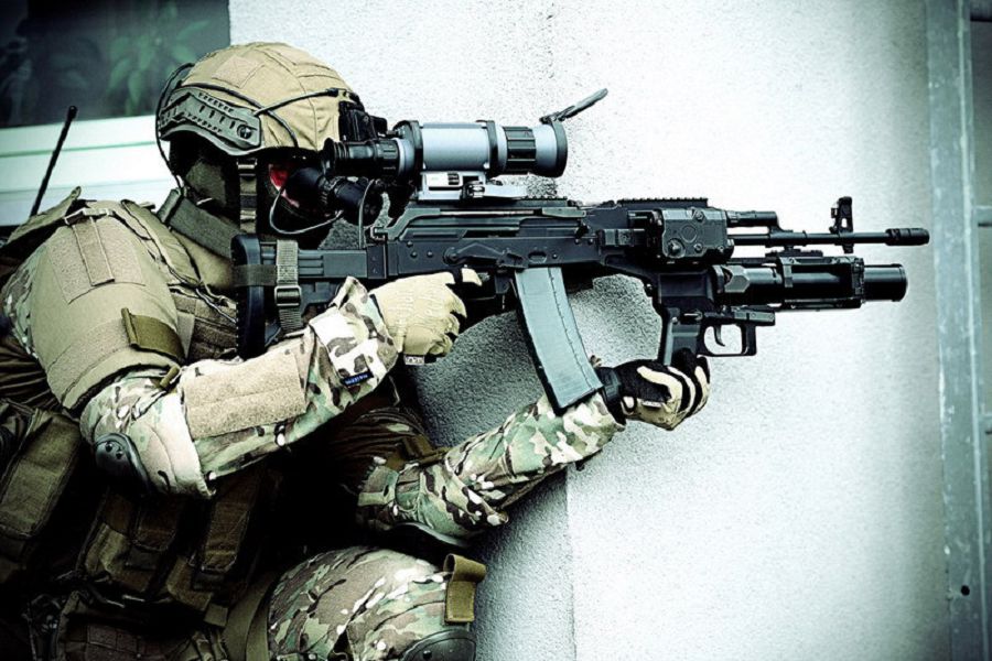 «بولاشاق ساربازى» جيىنتىعى ازىرلەنەدى