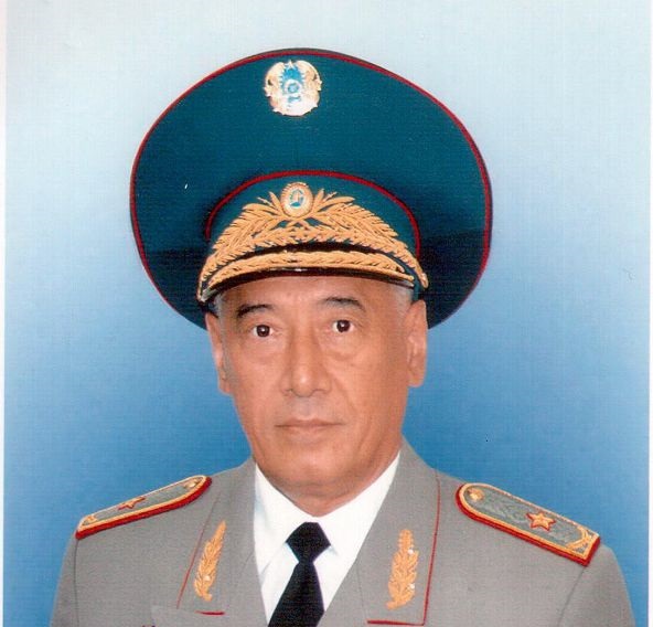 اقيقاتقا ۇلاسقان ارمان