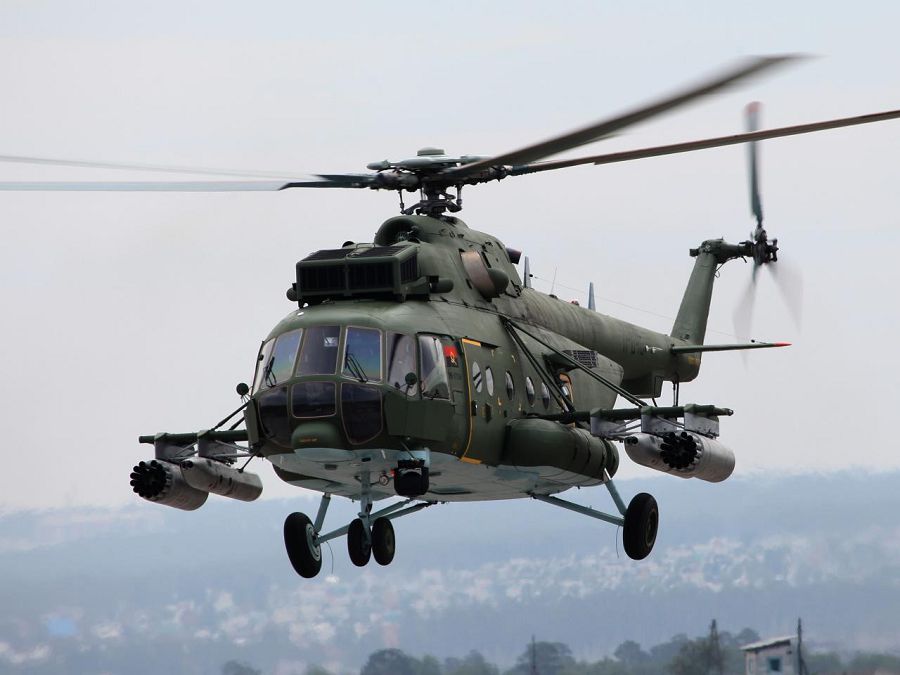 پەرزەنتتىك پارىز