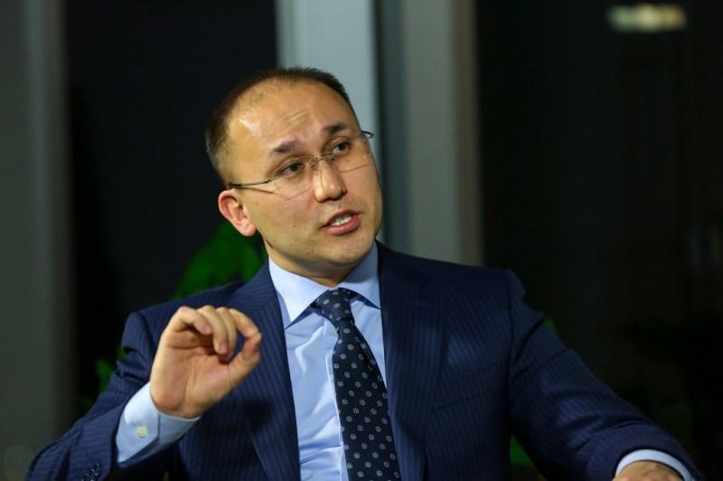 جۇمىسىمىزدىڭ باستالۋ ۋاقىتى وزگەرە مە؟