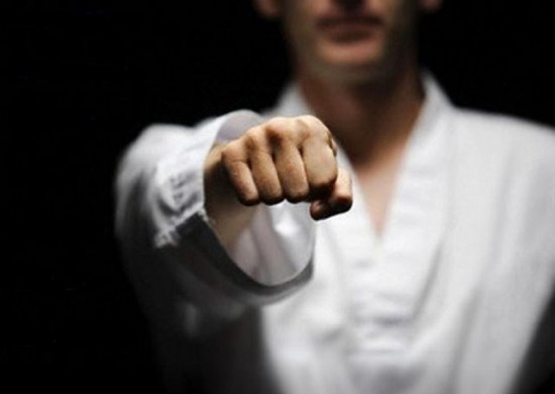 سولتۇستىك قازاقستاندا جاس سپورتشىلار تاماقتان ۋلانىپ قالدى