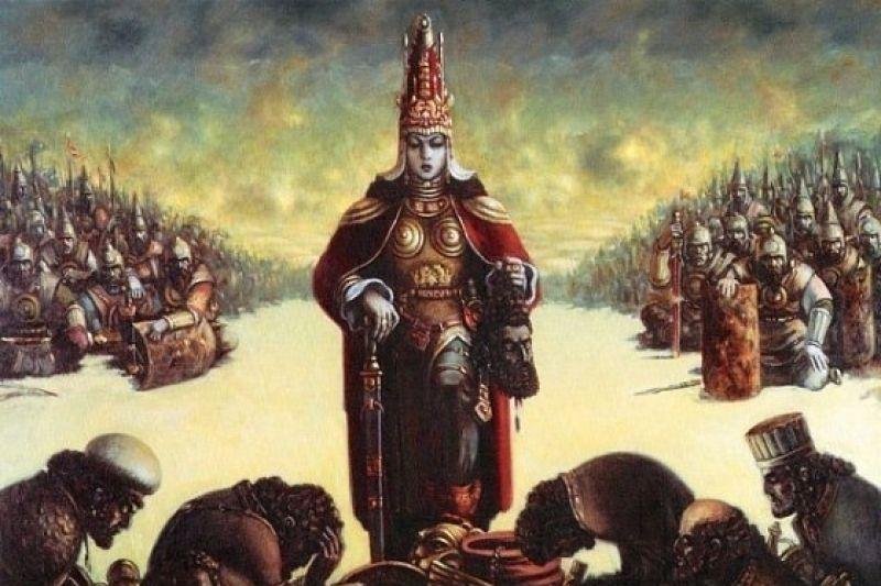 اقان ساتاەۆتىڭ جاڭا فيلمىنە كاستينگ جاريالاندى