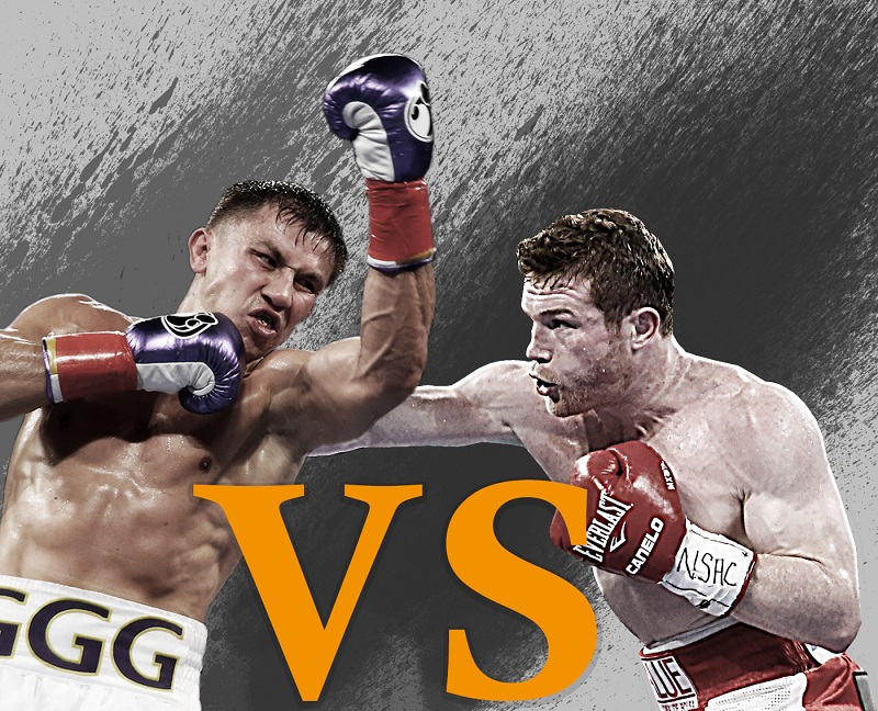 وسكار دە لا حويا: مەيۋەزەردەن ۇتىلعالى بەرى «كانەلو» كوپ نارسەنى ۇيرەندى