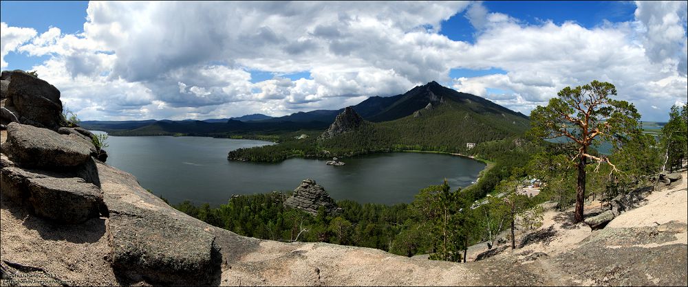 بۋراباي تۋريستەردى قارسى الۋعا دايىن