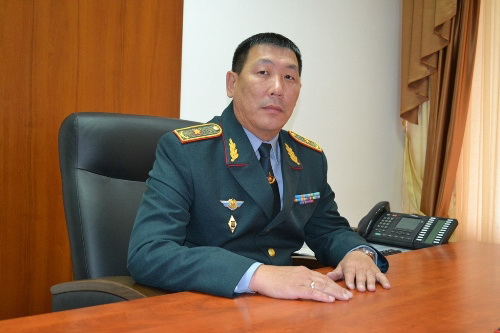 بولاشاق ءۇشىن ماڭىزدى قادام