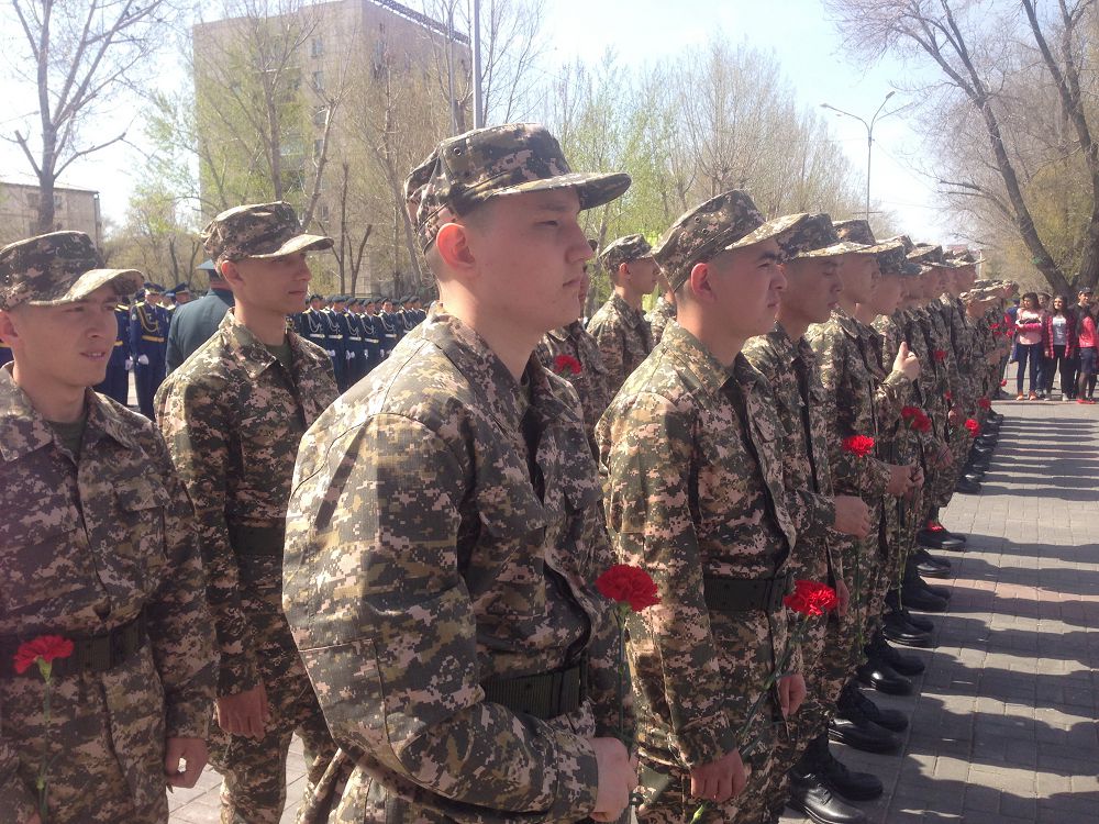 ساربازدار سالتاناتى