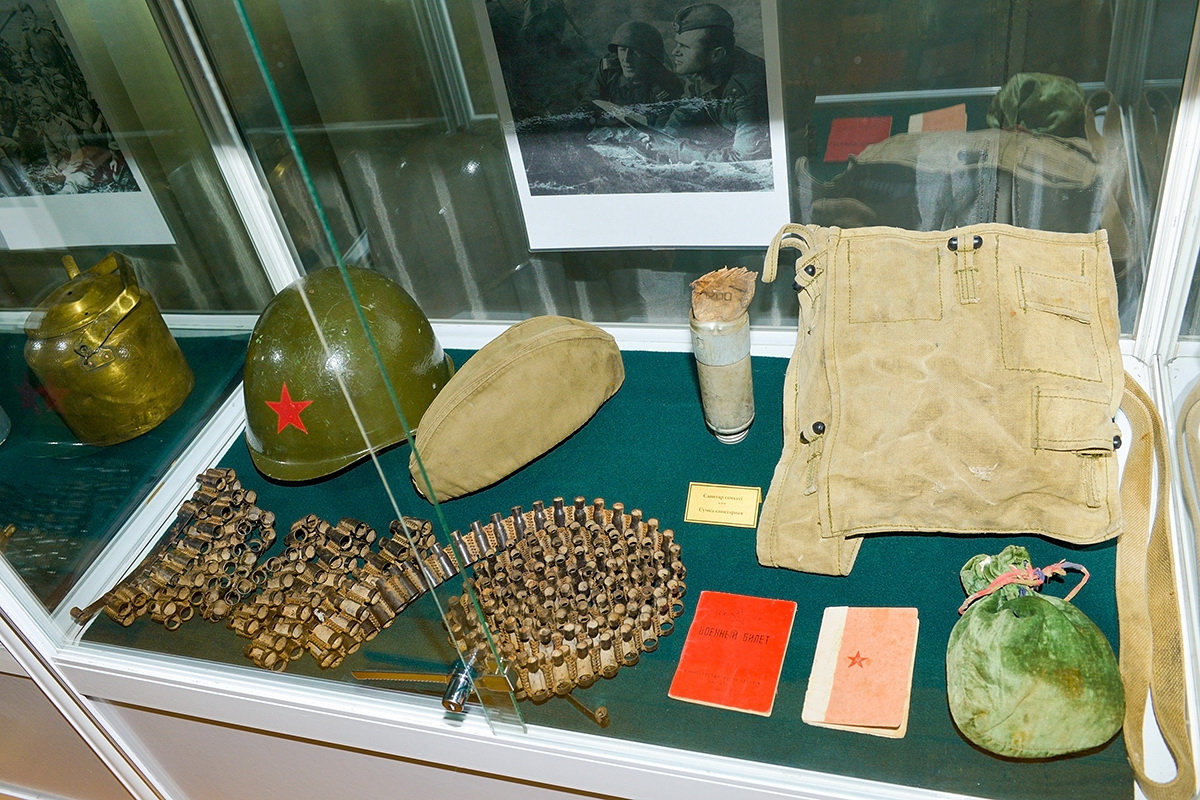 «ولار وتان ءۇشىن وتقا ءتۇستى»