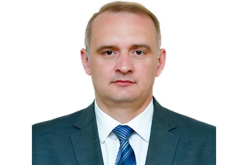 سولتۇستىك قازاقستان دەنساۋلىق ساقتاۋ باسقارماسىنىڭ جاڭا باسشىسى تاعايىندالدى