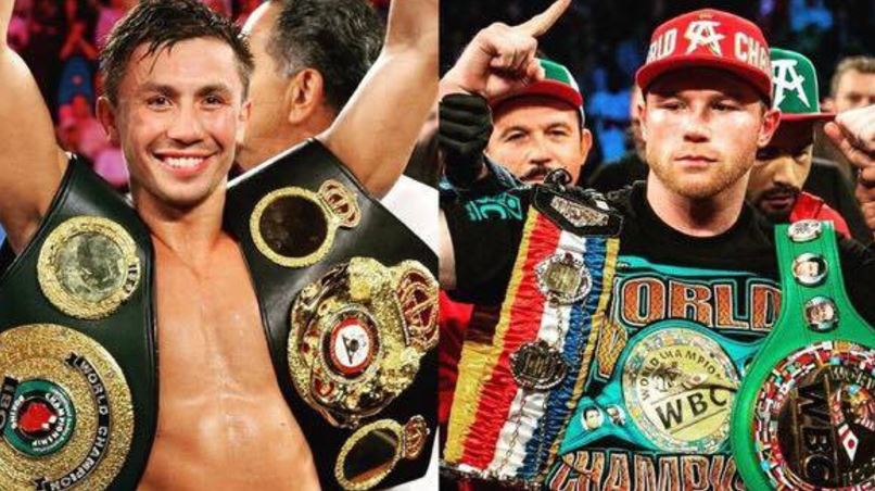 گولوۆكين-الۆارەس جەكپە-جەگى جايلى ماماندار نە دەيدى؟