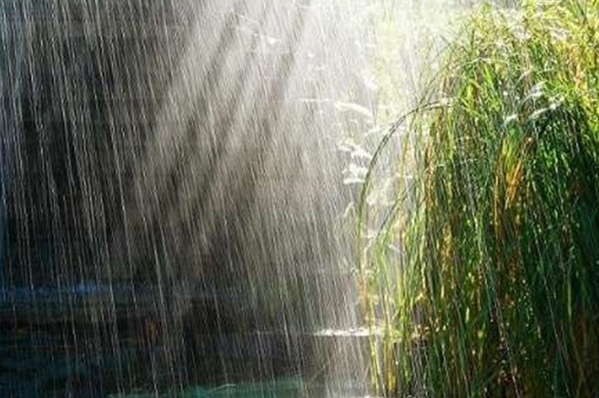 استانادا الداعى ون كۇن جاڭبىرلى بولادى