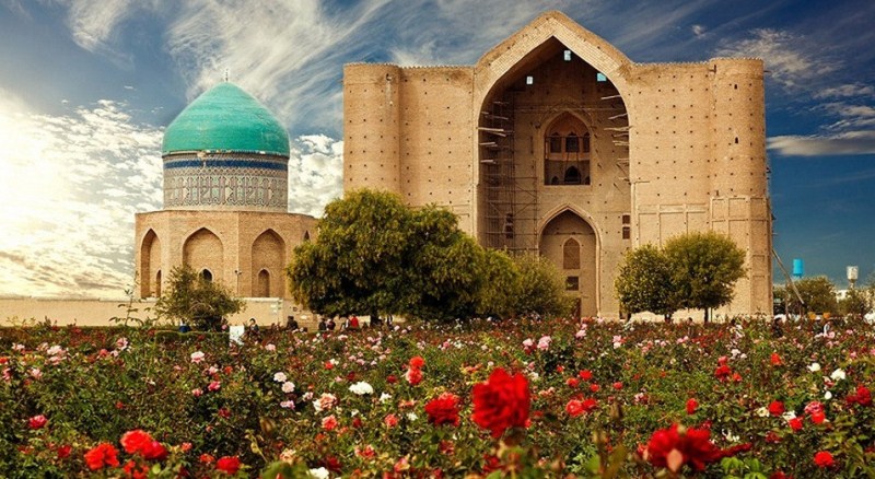 تۇركى حالىقتارى جۋرناليستەرىنىڭ فورۋمى باستالدى