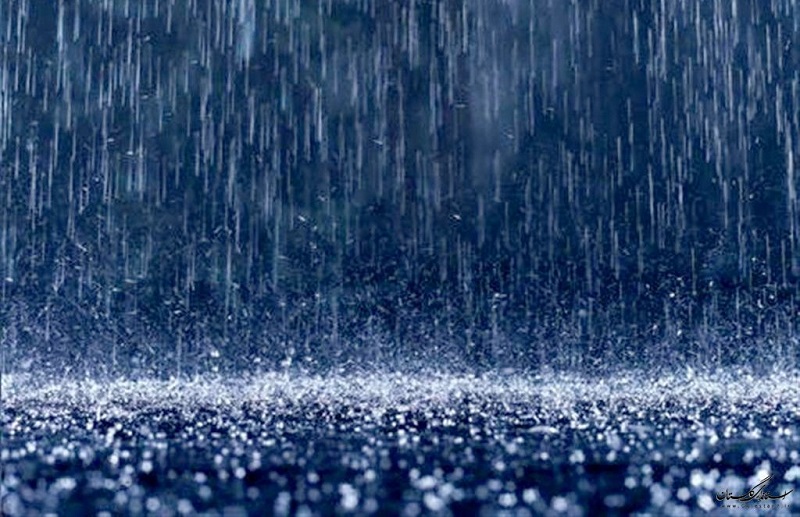 بۇگىن ەلىمىزدىڭ باسىم بولىگىندە اۋا رايى قۇبىلمالى بولادى